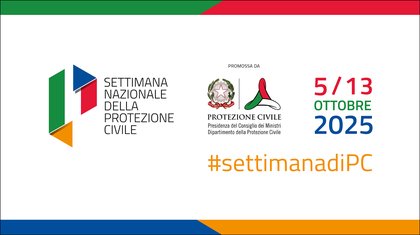 pp-settimana-2025