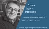 premio-mucciarelli-2021.jpg