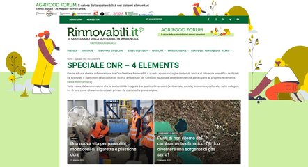 rinnovabili_4elements.jpg