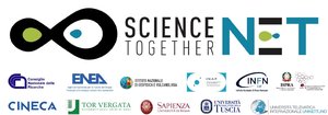 science-together-net.jpg