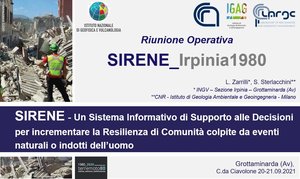 sirene_irpinia.jpg