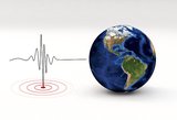 terremoto-sismografo-mondo.jpg