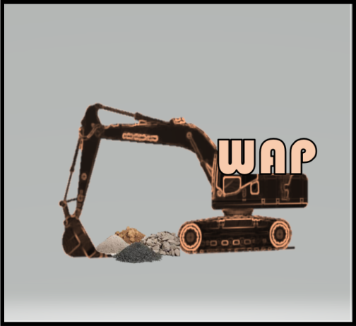 wap_logo