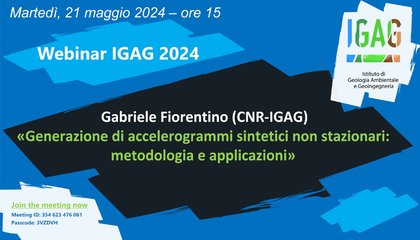 webinar 21 maggio 2024-1