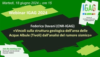 webinar Davani 18 giugno 2024