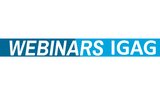 webinars.jpg