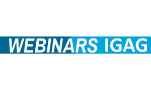 webinars.jpg