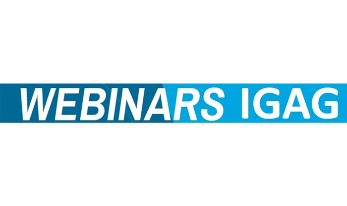 webinars.jpg