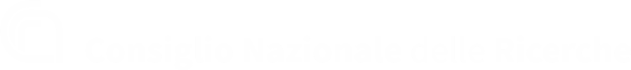 CNR Logo